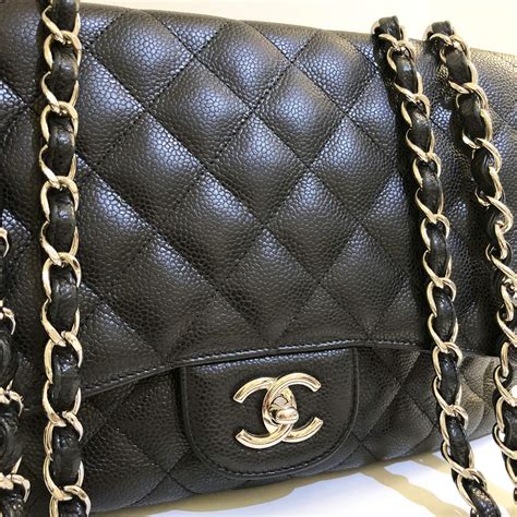 2003 chanel bag|vintage chanel bags for sale.